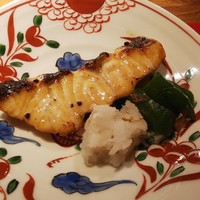 賛否両論 名古屋 - 