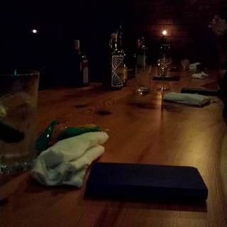 バー リキッド ルビー_2