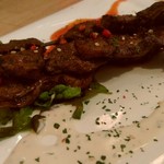 DoI KebaB - 