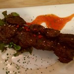 DoI KebaB - 