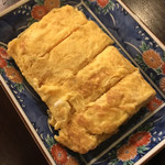 焼鳥 吉田屋 - 