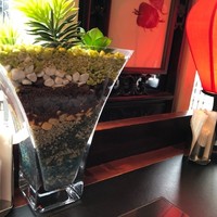 御膳房 銀座店 - 