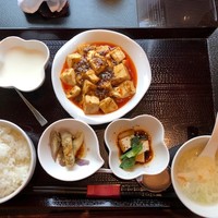 御膳房 銀座店 - 