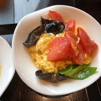 御膳房 銀座店 - 