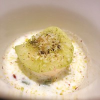 アニエルドール - 