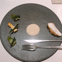 アニエルドール - 