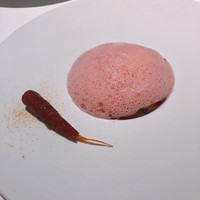 アニエルドール - 