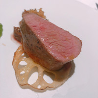 アニエルドール - 