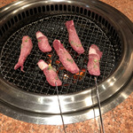 ふうふう亭 - 