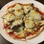クッチーナ イタリアーナ 柿崎 - 