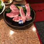 ふうふう亭 - 