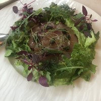 レオーネ・マルチアーノ - 