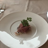 レオーネ・マルチアーノ - 