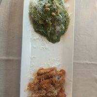 レオーネ・マルチアーノ - 