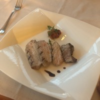 レオーネ・マルチアーノ - 