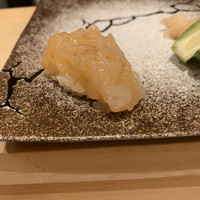 鮨 つきうだ - 