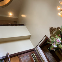 リストランテASO - 