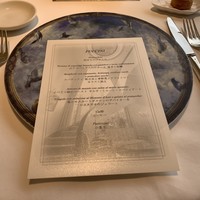 リストランテASO - 