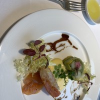 リストランテASO - 