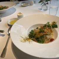 リストランテASO - 