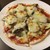 クッチーナ イタリアーナ 柿崎 - 