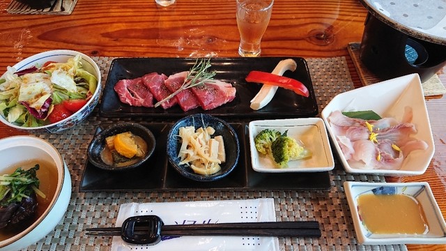 やっぱり落ち着きますねぇ By G294koba 高峰温泉 たかみねおんせん 小諸 旅館 食べログ やっぱり落ち着きますねぇ By G294koba 高峰温泉 たかみねおんせん 小諸 旅館 食べログ