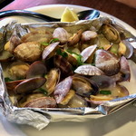 鉄板焼き　なおき - 