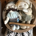 さかい - くりそつ２