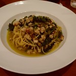 Trattoria Caro - 