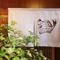 杦 - 