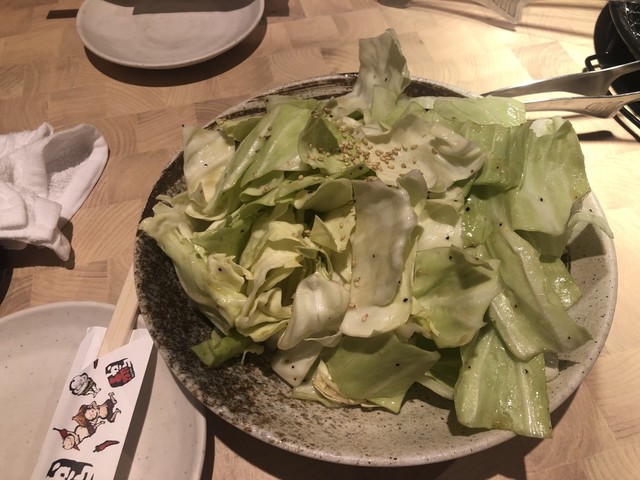 閉店 赤から 戸畑鞘ヶ谷店 枝光 焼肉 食べログ 閉店 赤から 戸畑鞘ヶ谷店 枝光 焼肉 食べログ
