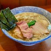 麺処ほん田