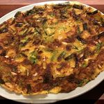 Sorabol Korean Restaurant - 