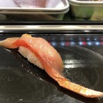 寿司大 - 