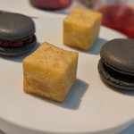 プレヴナンス - 