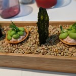 プレヴナンス - 