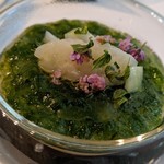 プレヴナンス - 