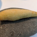 プレヴナンス - 