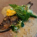 プレヴナンス - 