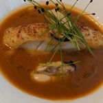 プレヴナンス - 