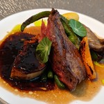 プレヴナンス - 