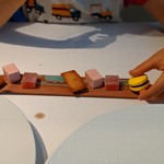 プレヴナンス - 