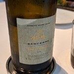 プレヴナンス - 