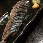 Izakaya Bakabondo - 