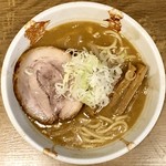 麺処　慶 - 