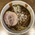 麺処　慶 - 