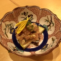 飯家くーた 銀座七丁目店 - 