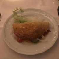 スンガリー 新宿東口本店 - 