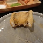 Kyouto Tempura Endou - 