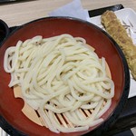 丸亀製麺 - 